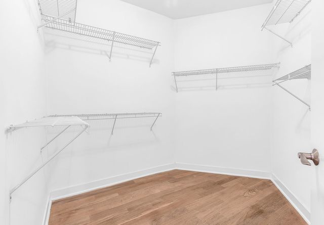 914 W Hubbard Street 104, Chicago, IL 60642
