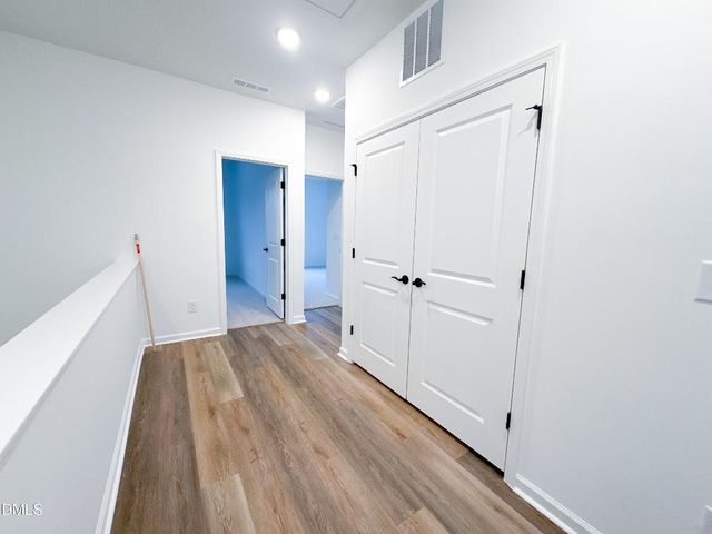 1906 Plott Balsam Drive, Wendell, NC 27591