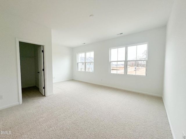 1906 Plott Balsam Drive, Wendell, NC 27591