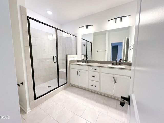 1906 Plott Balsam Drive, Wendell, NC 27591