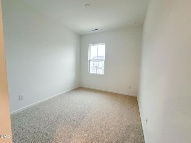 1906 Plott Balsam Drive, Wendell, NC 27591