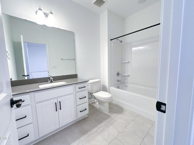 1906 Plott Balsam Drive, Wendell, NC 27591