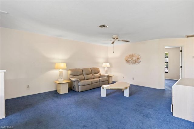 3906 SE 11th PL # 601, Cape Coral, FL 33904