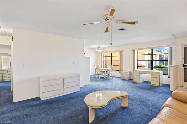 3906 SE 11th PL # 601, Cape Coral, FL 33904