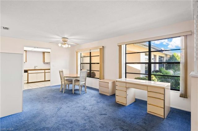 3906 SE 11th PL # 601, Cape Coral, FL 33904