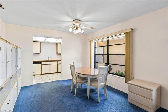 3906 SE 11th PL # 601, Cape Coral, FL 33904