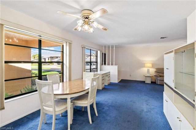 3906 SE 11th PL # 601, Cape Coral, FL 33904