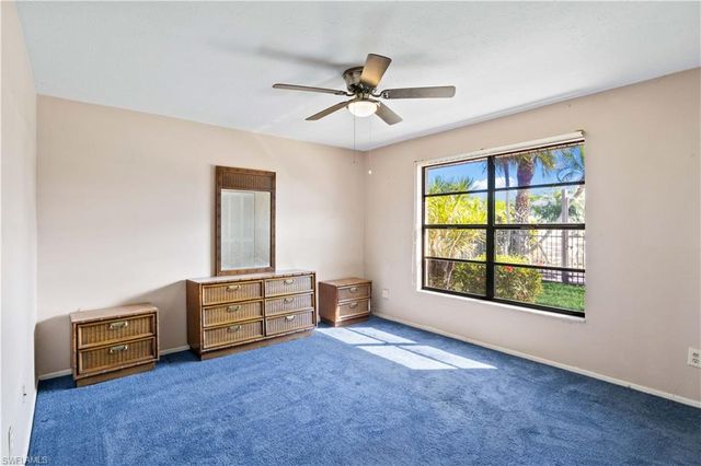 3906 SE 11th PL # 601, Cape Coral, FL 33904