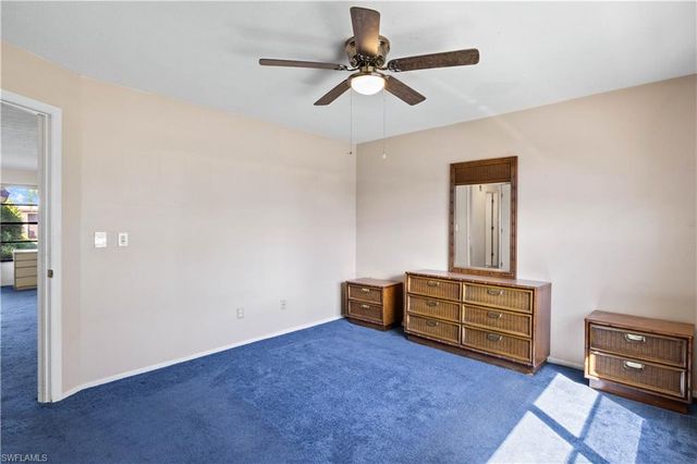 3906 SE 11th PL # 601, Cape Coral, FL 33904