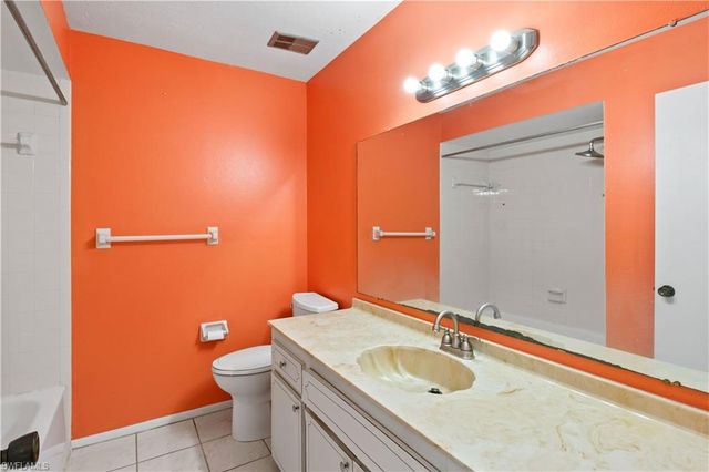 3906 SE 11th PL # 601, Cape Coral, FL 33904