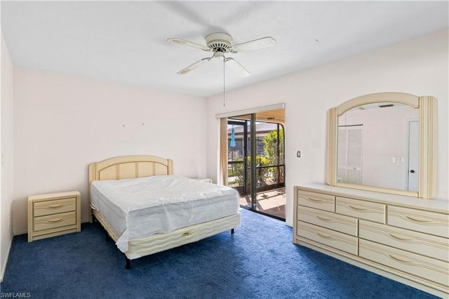 3906 SE 11th PL # 601, Cape Coral, FL 33904