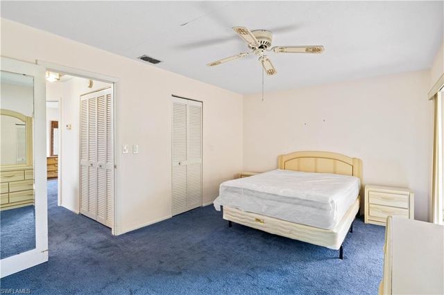 3906 SE 11th PL # 601, Cape Coral, FL 33904