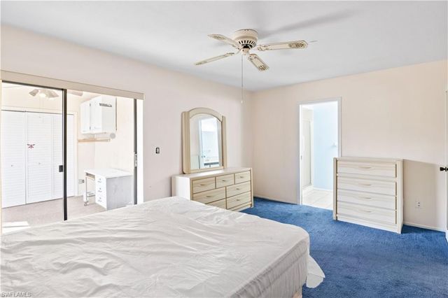 3906 SE 11th PL # 601, Cape Coral, FL 33904