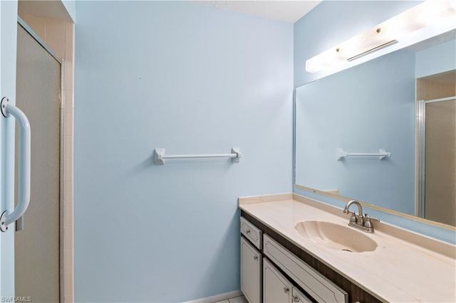 3906 SE 11th PL # 601, Cape Coral, FL 33904