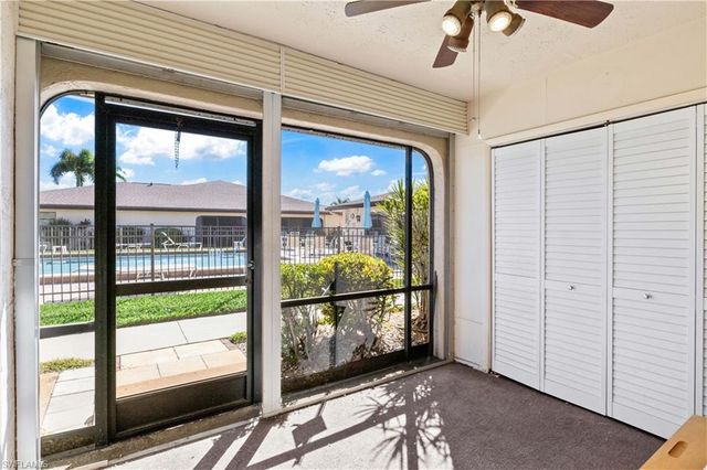 3906 SE 11th PL # 601, Cape Coral, FL 33904