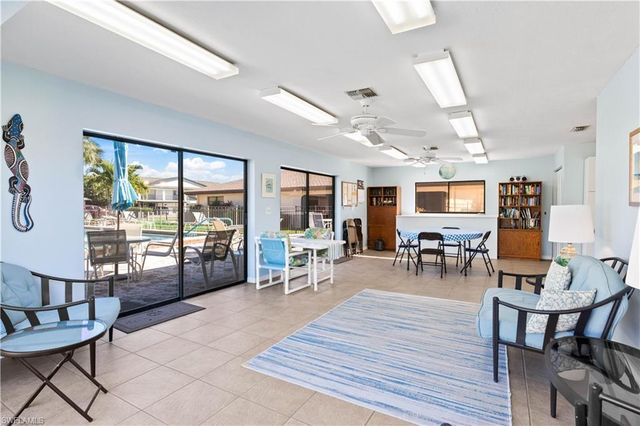 3906 SE 11th PL # 601, Cape Coral, FL 33904