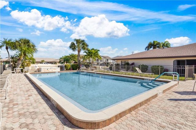 3906 SE 11th PL # 601, Cape Coral, FL 33904