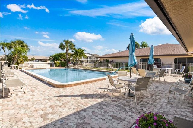 3906 SE 11th PL # 601, Cape Coral, FL 33904