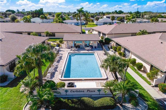 3906 SE 11th PL # 601, Cape Coral, FL 33904