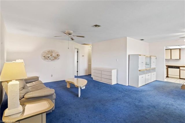 3906 SE 11th PL # 601, Cape Coral, FL 33904