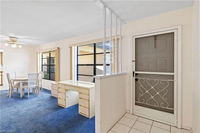 3906 SE 11th PL # 601, Cape Coral, FL 33904