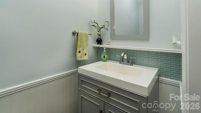 301 Contentment Drive, Locust, NC 28097