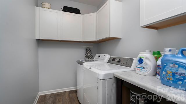 301 Contentment Drive, Locust, NC 28097