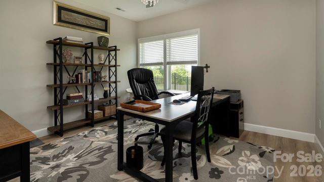 301 Contentment Drive, Locust, NC 28097
