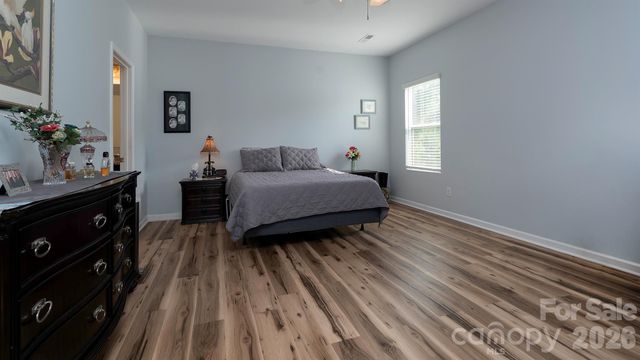 301 Contentment Drive, Locust, NC 28097