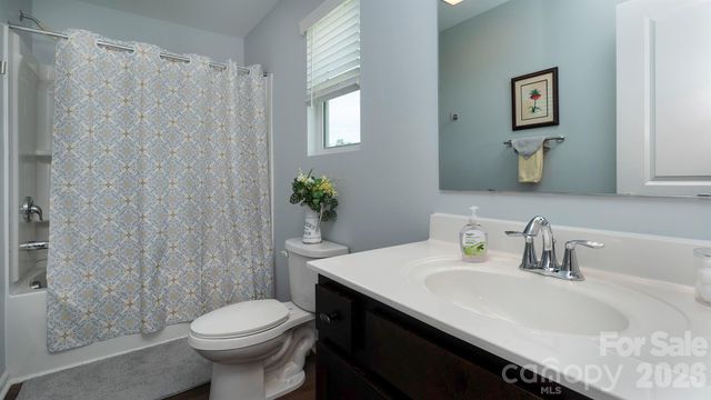 301 Contentment Drive, Locust, NC 28097