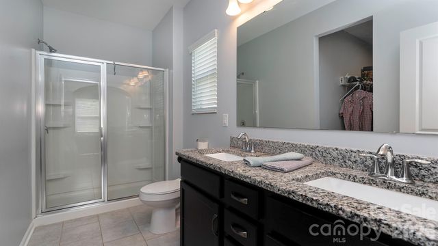 301 Contentment Drive, Locust, NC 28097