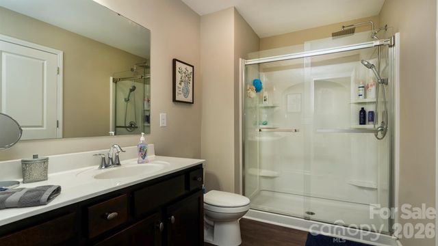 301 Contentment Drive, Locust, NC 28097