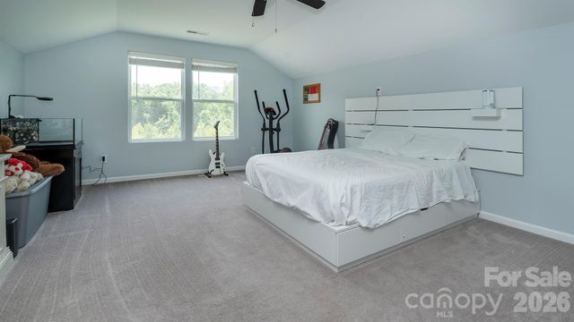 301 Contentment Drive, Locust, NC 28097