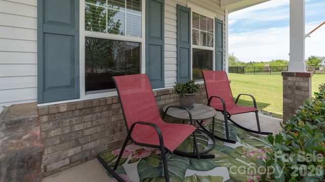 301 Contentment Drive, Locust, NC 28097