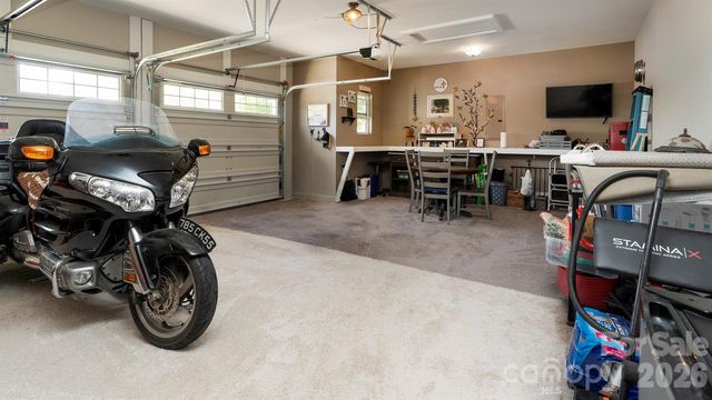 301 Contentment Drive, Locust, NC 28097
