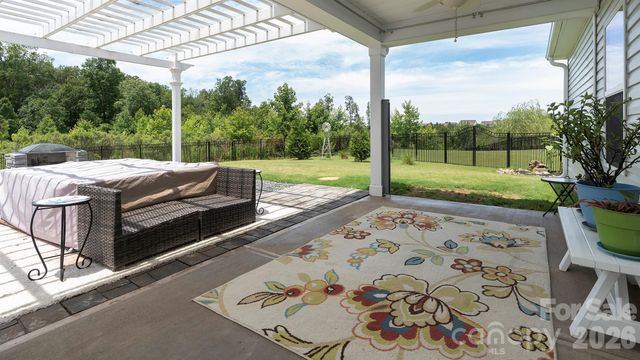 301 Contentment Drive, Locust, NC 28097