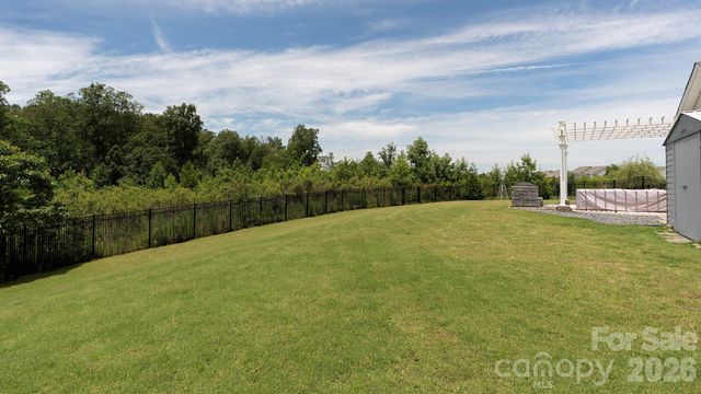 301 Contentment Drive, Locust, NC 28097