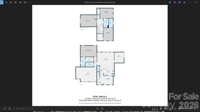 301 Contentment Drive, Locust, NC 28097