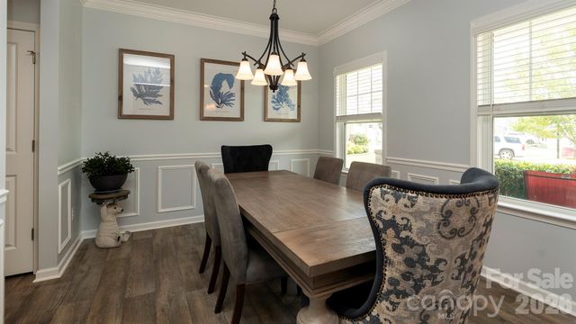 301 Contentment Drive, Locust, NC 28097