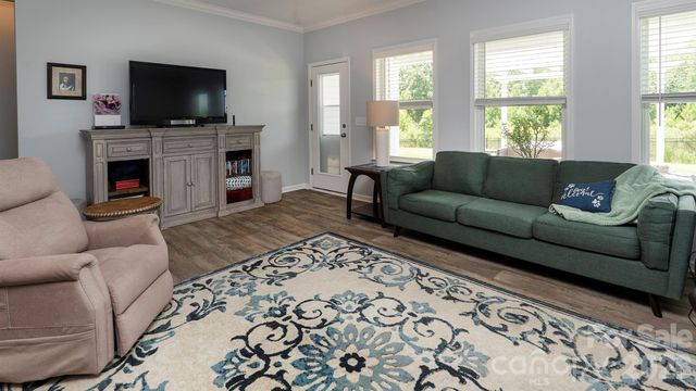 301 Contentment Drive, Locust, NC 28097