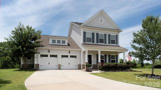 301 Contentment Drive, Locust, NC 28097