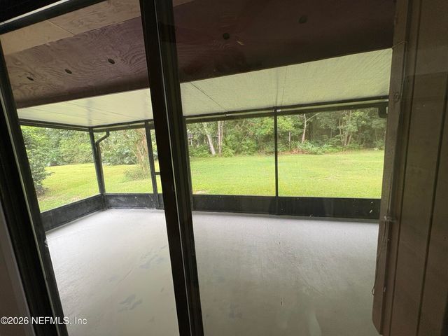 3171 MISTY CREEK Lane, Jacksonville, FL 32216