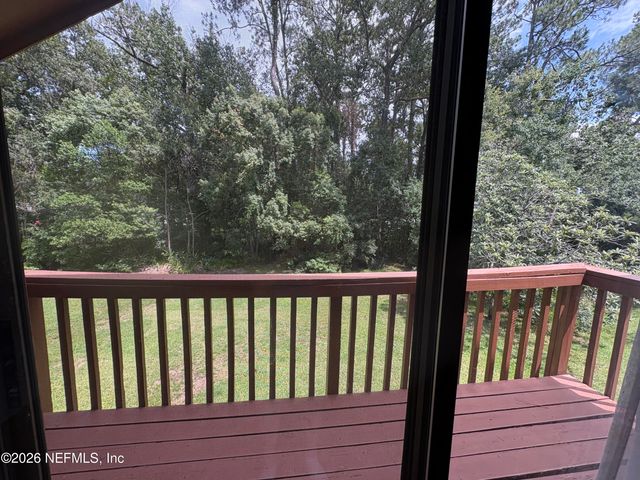 3171 MISTY CREEK Lane, Jacksonville, FL 32216