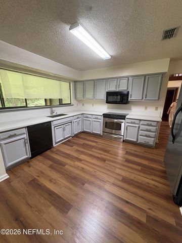 3171 MISTY CREEK Lane, Jacksonville, FL 32216
