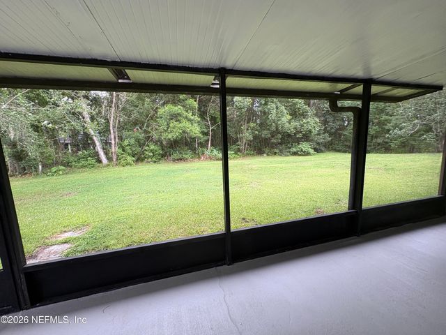 3171 MISTY CREEK Lane, Jacksonville, FL 32216