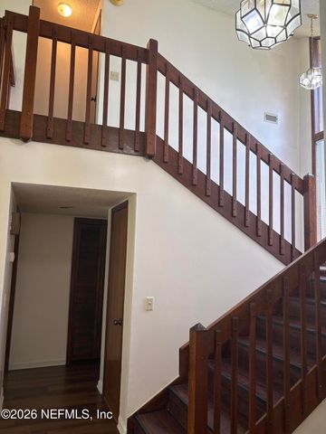 3171 MISTY CREEK Lane, Jacksonville, FL 32216