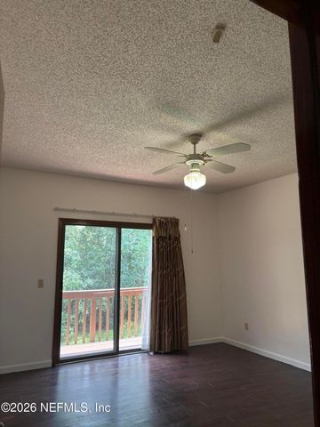 3171 MISTY CREEK Lane, Jacksonville, FL 32216