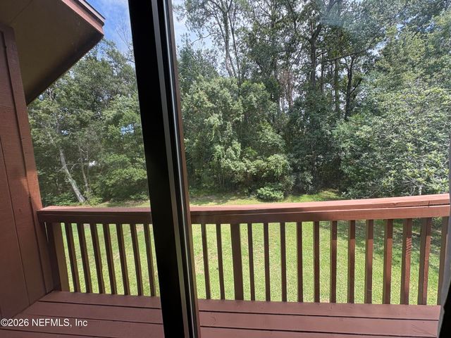 3171 MISTY CREEK Lane, Jacksonville, FL 32216