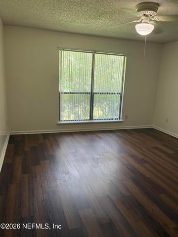 3171 MISTY CREEK Lane, Jacksonville, FL 32216