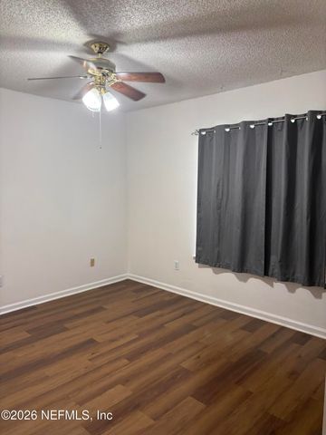 3171 MISTY CREEK Lane, Jacksonville, FL 32216